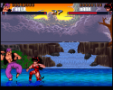 Shadow_Fighter_ AGA _23